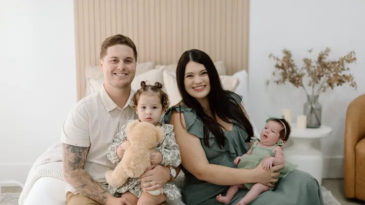 Accident, Mckenna Mccarty Fresno, CA, Death, Obituary Hanford, Walker’s NICU Nurse, Dies