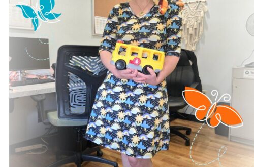 Death, Dr. Jennifer Domer Richmond, VA, Obituary, Pediatrician in Chesterfield, Has Died