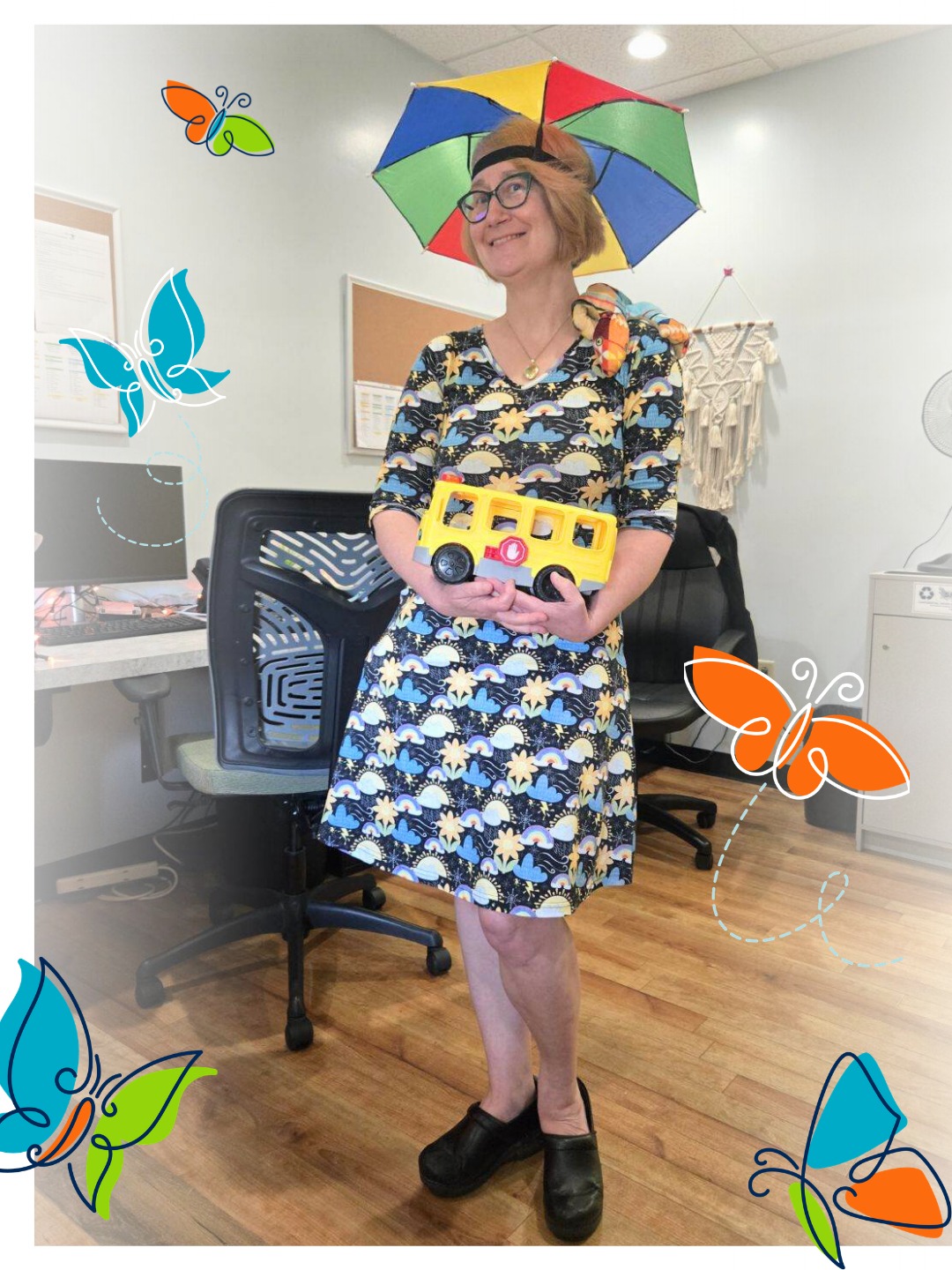 Death, Dr. Jennifer Domer Richmond, VA, Obituary, Pediatrician in Chesterfield, Has Died