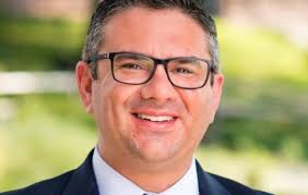 Evan Zweben, Cherry Hill, NJ, Obituary, Death Esteemed Commercial Real Estate Executive, Dies